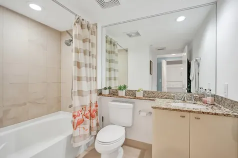 600 W Las Olas Boulevard Fort Lauderdale FL 33312