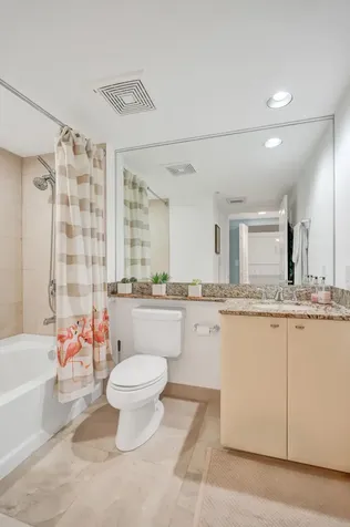 600 W Las Olas Boulevard Fort Lauderdale FL 33312