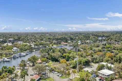 600 W Las Olas Boulevard Fort Lauderdale FL 33312