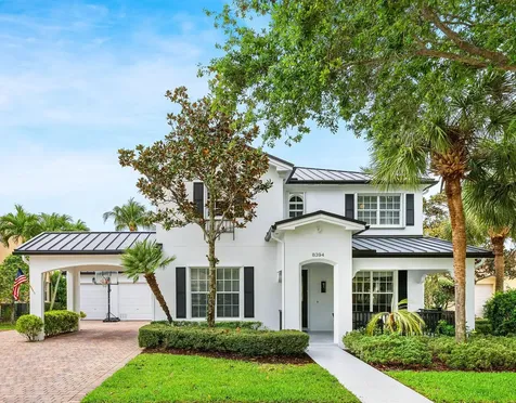 8394 Zanzibar Lane Wellington FL 33414