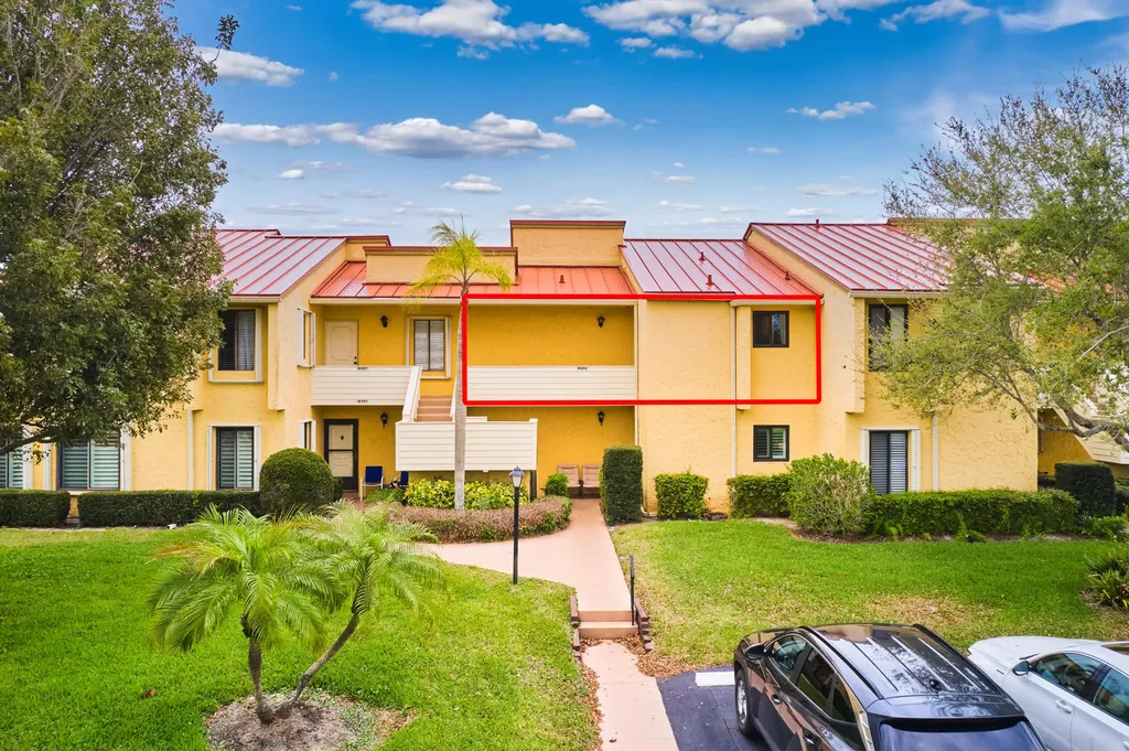 5363 SE Miles Grant Road Stuart FL 34997