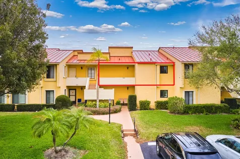 5363 SE Miles Grant Road Stuart FL 34997