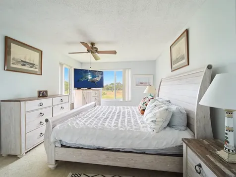 5363 SE Miles Grant Road Stuart FL 34997