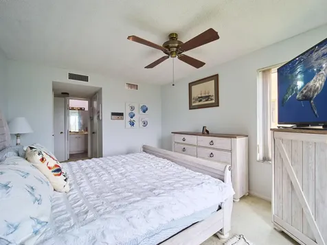 5363 SE Miles Grant Road Stuart FL 34997