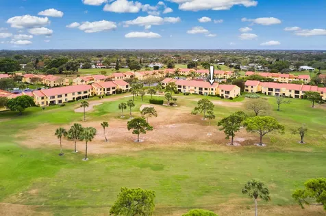 5363 SE Miles Grant Road Stuart FL 34997