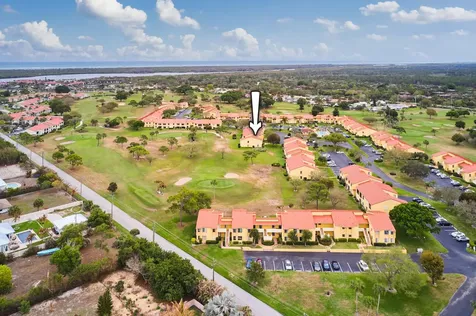 5363 SE Miles Grant Road Stuart FL 34997