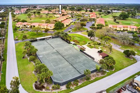 5363 SE Miles Grant Road Stuart FL 34997