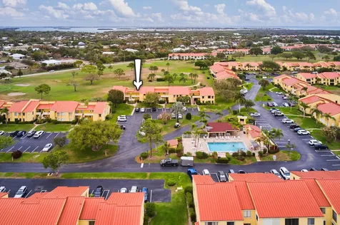 5363 SE Miles Grant Road Stuart FL 34997