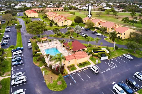 5363 SE Miles Grant Road Stuart FL 34997
