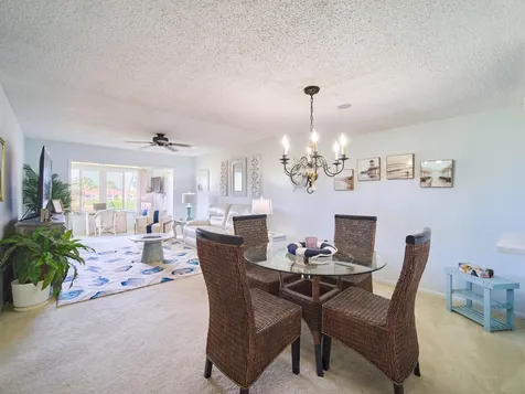 5363 SE Miles Grant Road Stuart FL 34997