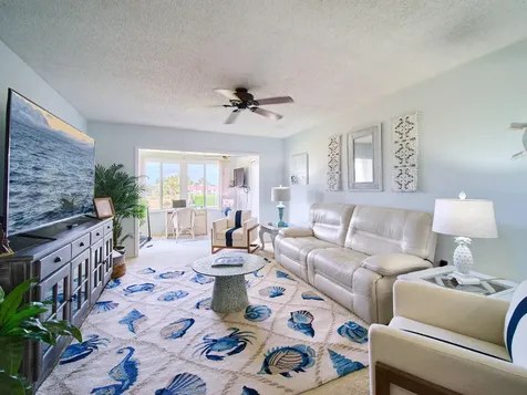5363 SE Miles Grant Road Stuart FL 34997