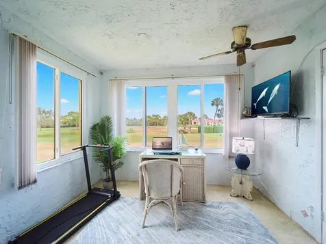 5363 SE Miles Grant Road Stuart FL 34997