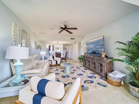 5363 SE Miles Grant Road Stuart FL 34997