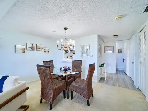 5363 SE Miles Grant Road Stuart FL 34997