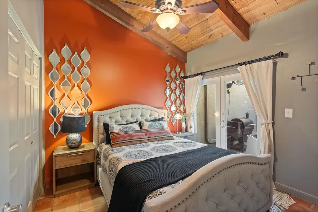 228 NE 16th Terrace Fort Lauderdale FL 33301