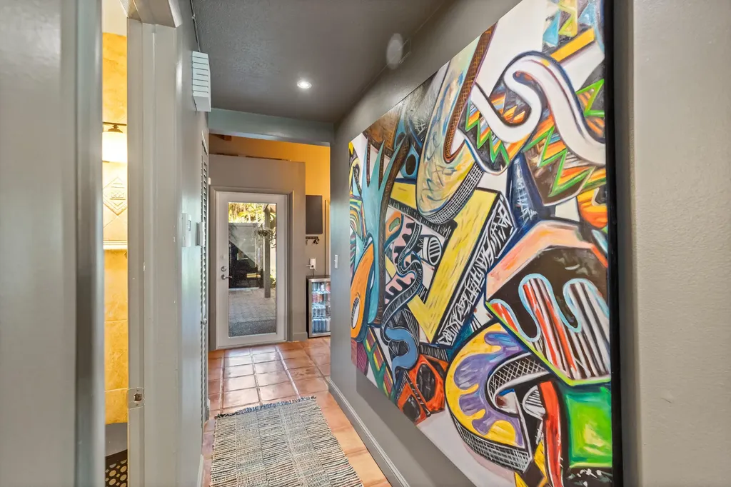 228 NE 16th Terrace Fort Lauderdale FL 33301