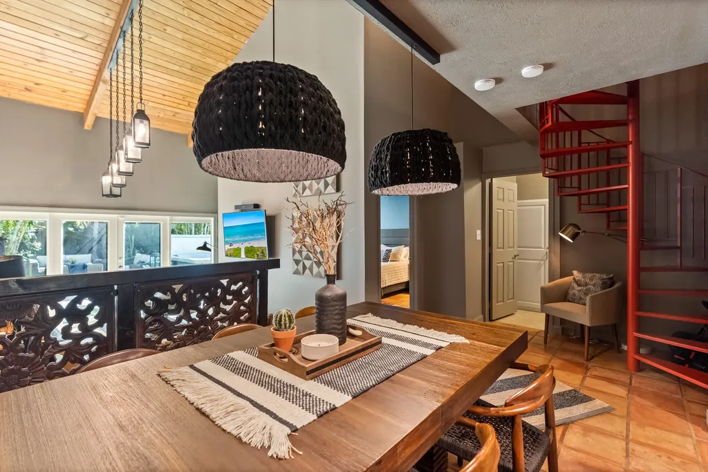 228 NE 16th Terrace Fort Lauderdale FL 33301