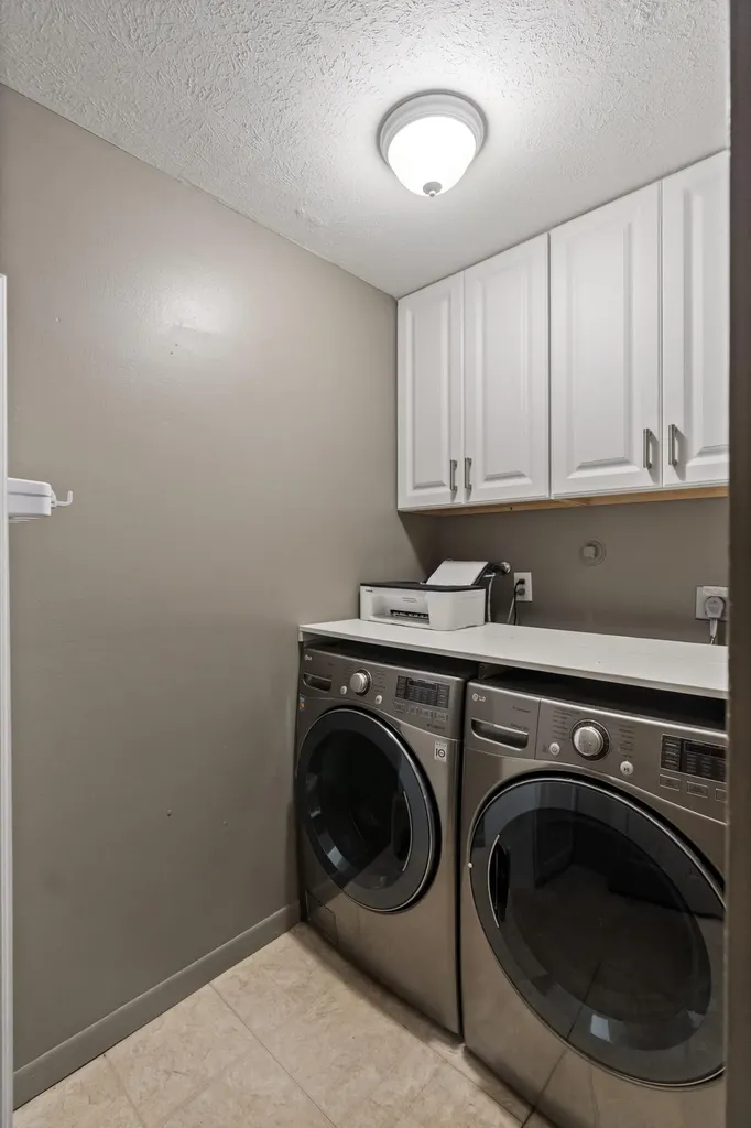 228 NE 16th Terrace Fort Lauderdale FL 33301