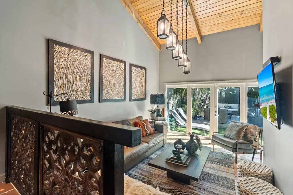 228 NE 16th Terrace Fort Lauderdale FL 33301