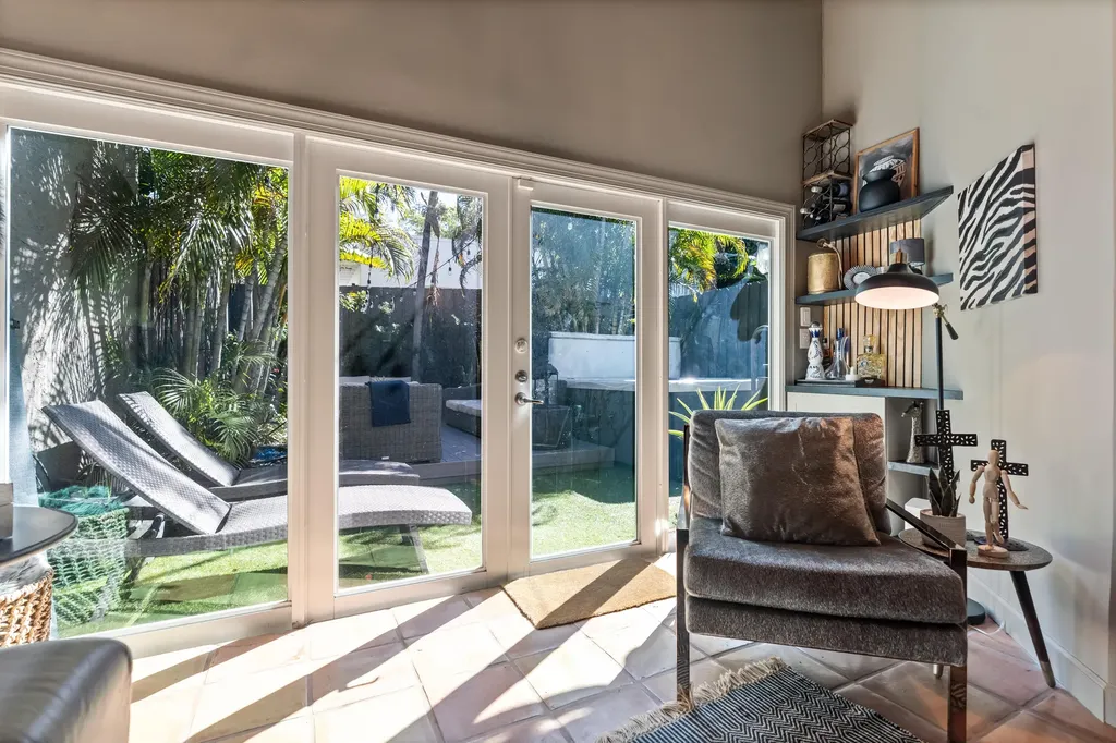 228 NE 16th Terrace Fort Lauderdale FL 33301