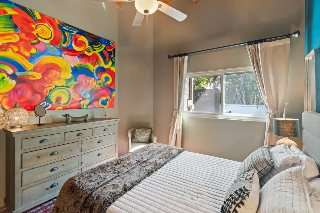 228 NE 16th Terrace Fort Lauderdale FL 33301