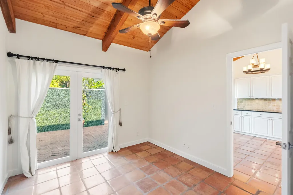 228 NE 16th Terrace Fort Lauderdale FL 33301