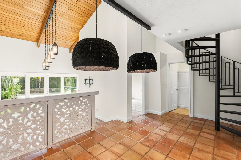 228 NE 16th Terrace Fort Lauderdale FL 33301