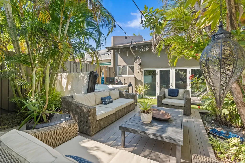 228 NE 16th Terrace Fort Lauderdale FL 33301
