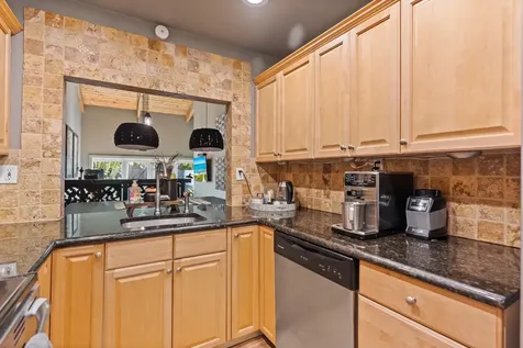 228 NE 16th Terrace Fort Lauderdale FL 33301