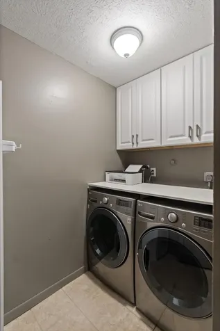 228 NE 16th Terrace Fort Lauderdale FL 33301