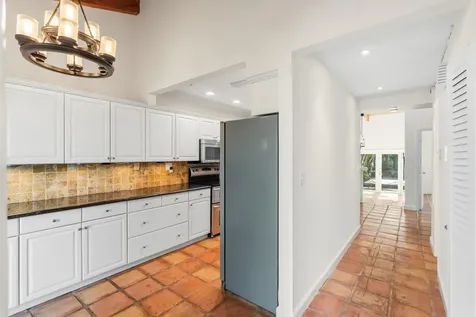 228 NE 16th Terrace Fort Lauderdale FL 33301