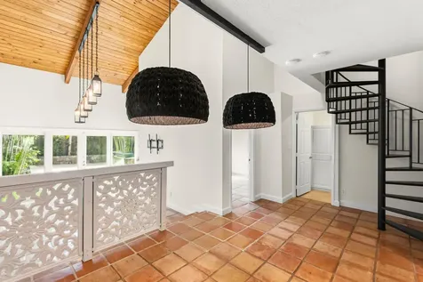 228 NE 16th Terrace Fort Lauderdale FL 33301