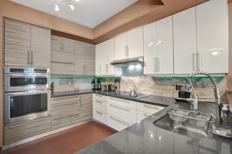 2617 NE 14th Avenue Wilton Manors FL 33334