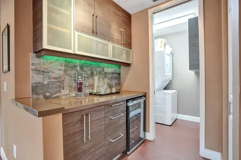 2617 NE 14th Avenue Wilton Manors FL 33334