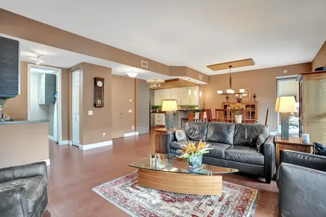 2617 NE 14th Avenue Wilton Manors FL 33334