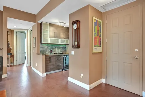 2617 NE 14th Avenue Wilton Manors FL 33334
