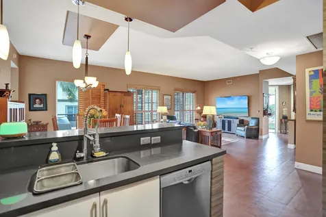 2617 NE 14th Avenue Wilton Manors FL 33334