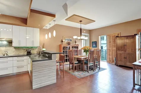 2617 NE 14th Avenue Wilton Manors FL 33334