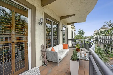 2617 NE 14th Avenue Wilton Manors FL 33334