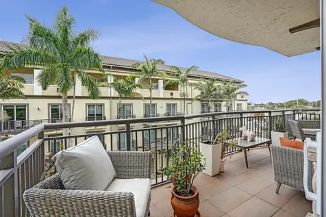 2617 NE 14th Avenue Wilton Manors FL 33334