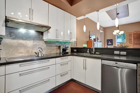 2617 NE 14th Avenue Wilton Manors FL 33334
