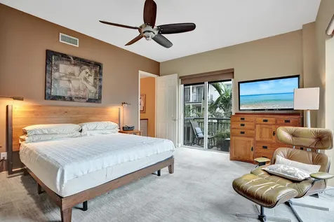 2617 NE 14th Avenue Wilton Manors FL 33334