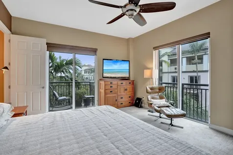 2617 NE 14th Avenue Wilton Manors FL 33334