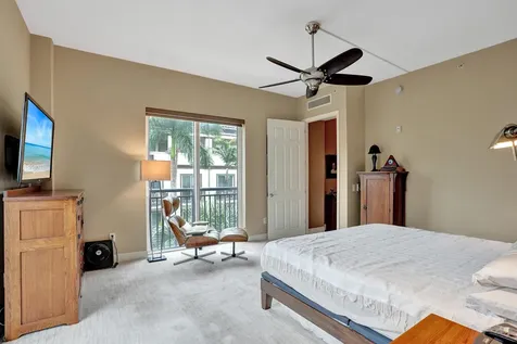 2617 NE 14th Avenue Wilton Manors FL 33334