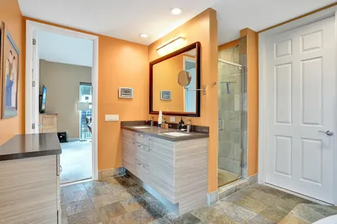 2617 NE 14th Avenue Wilton Manors FL 33334