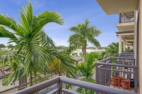 2617 NE 14th Avenue Wilton Manors FL 33334