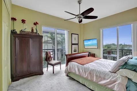 2617 NE 14th Avenue Wilton Manors FL 33334