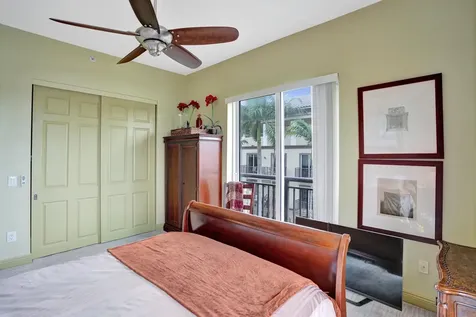 2617 NE 14th Avenue Wilton Manors FL 33334