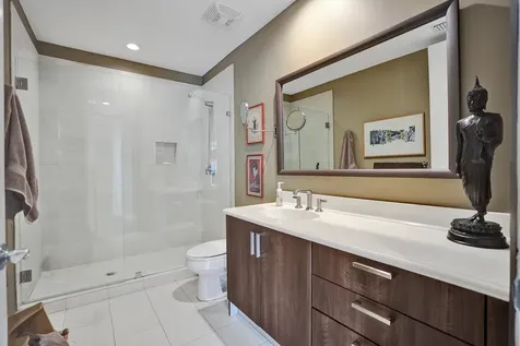 2617 NE 14th Avenue Wilton Manors FL 33334