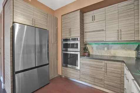 2617 NE 14th Avenue Wilton Manors FL 33334